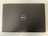 Dell latitude 5400 14”, core(tm) i7 8th gen, 16 gb ram, 512 gb nvme laptops (3x) - afbeelding 14 van  23