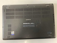 Dell latitude 5400 14”, core(tm) i7 8th gen, 16 gb ram, 512 gb nvme laptops (3x) - afbeelding 15 van  23