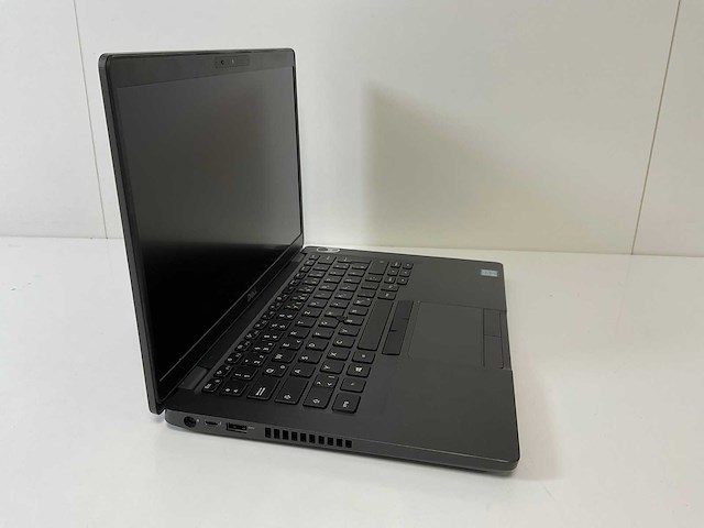 Dell latitude 5400 14”, core(tm) i7 8th gen, 16 gb ram, 512 gb nvme laptops (3x) - afbeelding 18 van  23