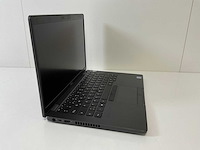 Dell latitude 5400 14”, core(tm) i7 8th gen, 16 gb ram, 512 gb nvme laptops (3x) - afbeelding 18 van  23