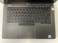 Dell latitude 5400 14”, core(tm) i7 8th gen, 16 gb ram, 512 gb nvme laptops (3x) - afbeelding 20 van  23