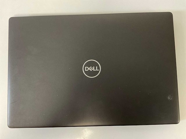Dell latitude 5400 14”, core(tm) i7 8th gen, 16 gb ram, 512 gb nvme laptops (3x) - afbeelding 21 van  23