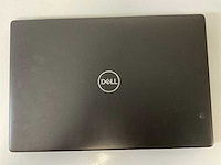Dell latitude 5400 14”, core(tm) i7 8th gen, 16 gb ram, 512 gb nvme laptops (3x) - afbeelding 21 van  23