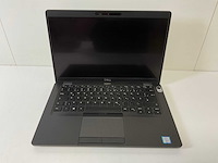 Dell latitude 5400 14”, core(tm) i7 8th gen, 16 gb ram, 512 gb nvme laptops (3x) - afbeelding 2 van  23