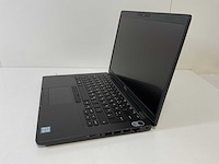 Dell latitude 5400 14”, core(tm) i7 8th gen, 16 gb ram, 512 gb nvme laptops (3x) - afbeelding 4 van  23