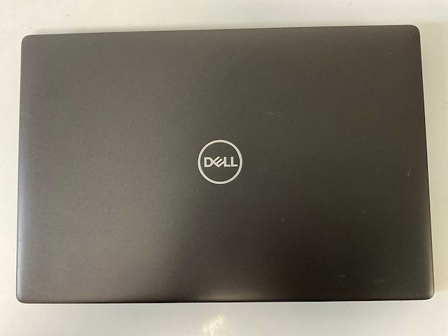 Dell latitude 5400 14”, core(tm) i7 8th gen, 16 gb ram, 512 gb nvme laptops (3x) - afbeelding 6 van  23