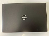 Dell latitude 5400 14”, core(tm) i7 8th gen, 16 gb ram, 512 gb nvme laptops (3x) - afbeelding 6 van  23