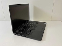 Dell latitude 5400 14”, core(tm) i7 8th gen, 16 gb ram, 512 gb nvme laptops (3x) - afbeelding 10 van  23