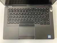 Dell latitude 5400 14”, core(tm) i7 8th gen, 16 gb ram, 512 gb nvme laptops (3x) - afbeelding 13 van  23
