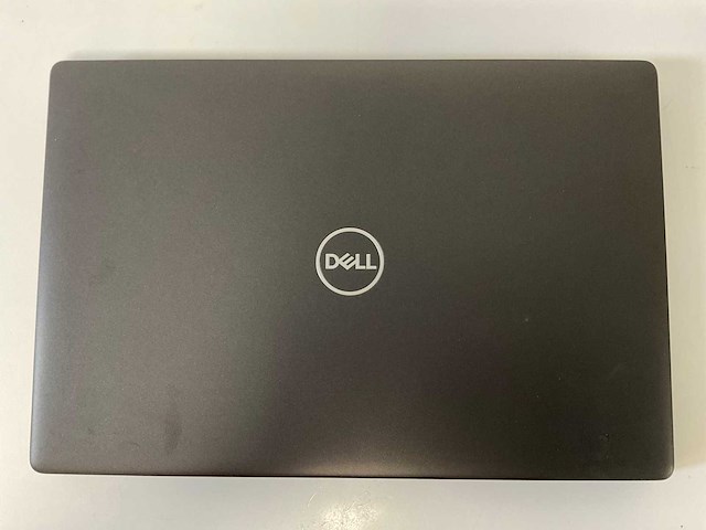 Dell latitude 5400 14”, core(tm) i7 8th gen, 16 gb ram, 512 gb nvme laptops (3x) - afbeelding 14 van  23