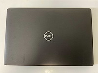 Dell latitude 5400 14”, core(tm) i7 8th gen, 16 gb ram, 512 gb nvme laptops (3x) - afbeelding 14 van  23