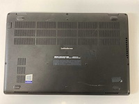Dell latitude 5400 14”, core(tm) i7 8th gen, 16 gb ram, 512 gb nvme laptops (3x) - afbeelding 15 van  23