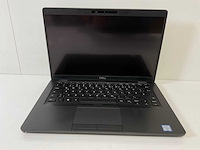 Dell latitude 5400 14”, core(tm) i7 8th gen, 16 gb ram, 512 gb nvme laptops (3x) - afbeelding 17 van  23