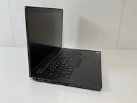 Dell latitude 5400 14”, core(tm) i7 8th gen, 16 gb ram, 512 gb nvme laptops (3x) - afbeelding 18 van  23
