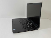 Dell latitude 5400 14”, core(tm) i7 8th gen, 16 gb ram, 512 gb nvme laptops (3x) - afbeelding 19 van  23