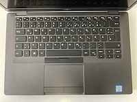 Dell latitude 5400 14”, core(tm) i7 8th gen, 16 gb ram, 512 gb nvme laptops (3x) - afbeelding 20 van  23