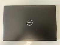 Dell latitude 5400 14”, core(tm) i7 8th gen, 16 gb ram, 512 gb nvme laptops (3x) - afbeelding 21 van  23