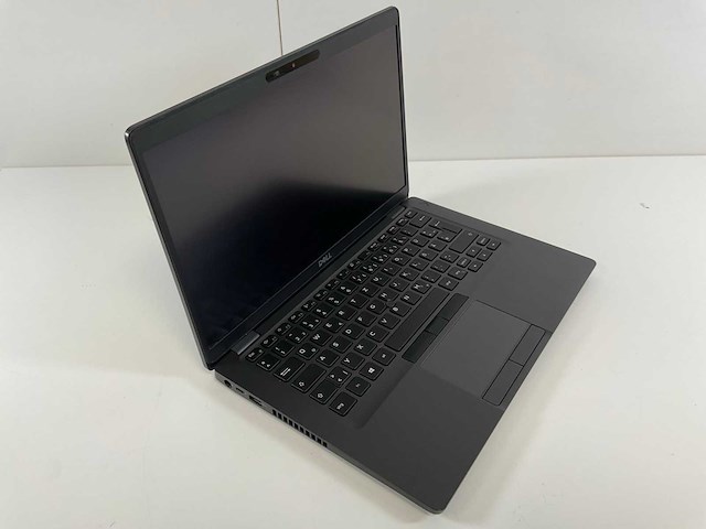 Dell latitude 5400 14”, core(tm) i7 8th gen, 16 gb ram, 512 gb nvme laptops (3x) - afbeelding 2 van  22