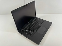 Dell latitude 5400 14”, core(tm) i7 8th gen, 16 gb ram, 512 gb nvme laptops (3x) - afbeelding 2 van  22