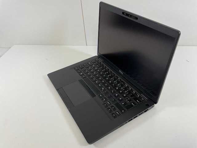 Dell latitude 5400 14”, core(tm) i7 8th gen, 16 gb ram, 512 gb nvme laptops (3x) - afbeelding 3 van  22