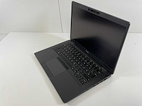 Dell latitude 5400 14”, core(tm) i7 8th gen, 16 gb ram, 512 gb nvme laptops (3x) - afbeelding 3 van  22