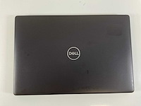 Dell latitude 5400 14”, core(tm) i7 8th gen, 16 gb ram, 512 gb nvme laptops (3x) - afbeelding 5 van  22