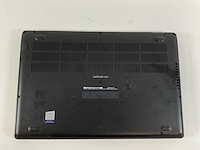 Dell latitude 5400 14”, core(tm) i7 8th gen, 16 gb ram, 512 gb nvme laptops (3x) - afbeelding 6 van  22