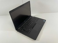 Dell latitude 5400 14”, core(tm) i7 8th gen, 16 gb ram, 512 gb nvme laptops (3x) - afbeelding 9 van  22