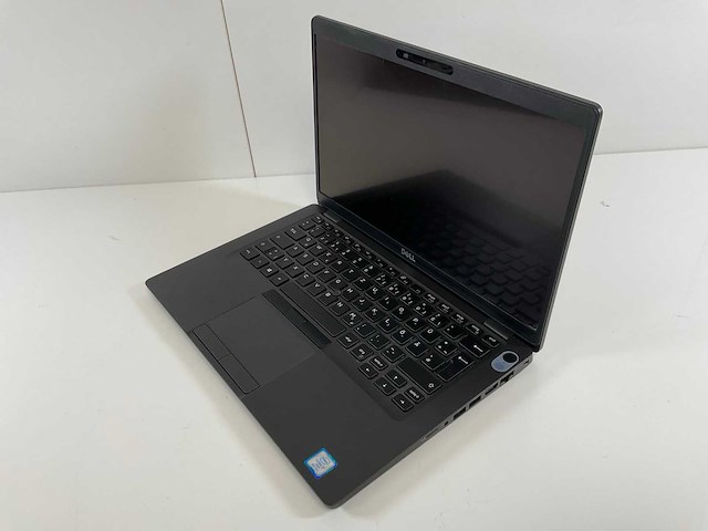Dell latitude 5400 14”, core(tm) i7 8th gen, 16 gb ram, 512 gb nvme laptops (3x) - afbeelding 10 van  22