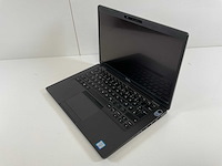 Dell latitude 5400 14”, core(tm) i7 8th gen, 16 gb ram, 512 gb nvme laptops (3x) - afbeelding 10 van  22