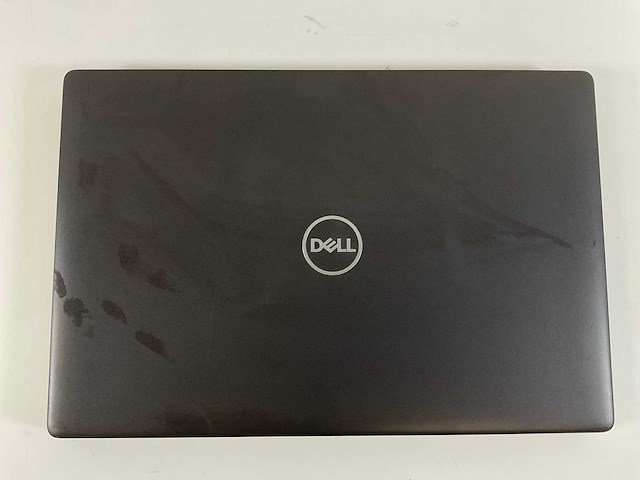 Dell latitude 5400 14”, core(tm) i7 8th gen, 16 gb ram, 512 gb nvme laptops (3x) - afbeelding 13 van  22