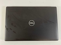 Dell latitude 5400 14”, core(tm) i7 8th gen, 16 gb ram, 512 gb nvme laptops (3x) - afbeelding 13 van  22