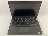 Dell latitude 5400 14”, core(tm) i7 8th gen, 16 gb ram, 512 gb nvme laptops (3x) - afbeelding 12 van  22