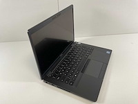 Dell latitude 5400 14”, core(tm) i7 8th gen, 16 gb ram, 512 gb nvme laptops (3x) - afbeelding 16 van  22