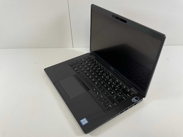 Dell latitude 5400 14”, core(tm) i7 8th gen, 16 gb ram, 512 gb nvme laptops (3x) - afbeelding 17 van  22