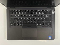 Dell latitude 5400 14”, core(tm) i7 8th gen, 16 gb ram, 512 gb nvme laptops (3x) - afbeelding 18 van  22