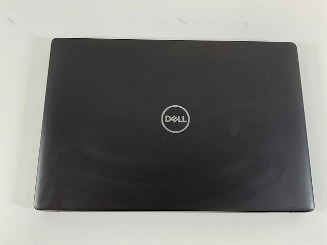 Dell latitude 5400 14”, core(tm) i7 8th gen, 16 gb ram, 512 gb nvme laptops (3x) - afbeelding 19 van  22