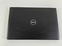 Dell latitude 5400 14”, core(tm) i7 8th gen, 16 gb ram, 512 gb nvme laptops (3x) - afbeelding 19 van  22
