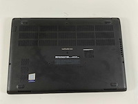 Dell latitude 5400 14”, core(tm) i7 8th gen, 16 gb ram, 512 gb nvme laptops (3x) - afbeelding 20 van  22