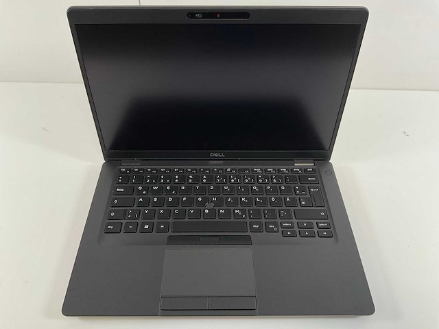 Dell latitude 5400 14”, core(tm) i7 8th gen, 16 gb ram, 512 gb nvme laptops (3x) - afbeelding 22 van  22
