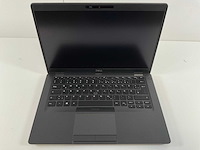 Dell latitude 5400 14”, core(tm) i7 8th gen, 16 gb ram, 512 gb nvme laptops (3x) - afbeelding 22 van  22