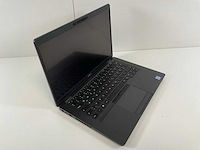 Dell latitude 5400 14”, core(tm) i7 8th gen, 16 gb ram, 512 gb nvme laptops (3x) - afbeelding 2 van  22
