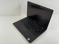 Dell latitude 5400 14”, core(tm) i7 8th gen, 16 gb ram, 512 gb nvme laptops (3x) - afbeelding 3 van  22
