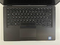 Dell latitude 5400 14”, core(tm) i7 8th gen, 16 gb ram, 512 gb nvme laptops (3x) - afbeelding 4 van  22
