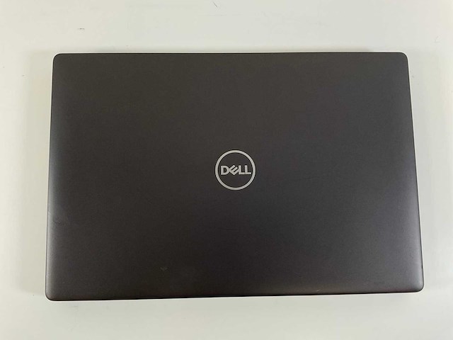 Dell latitude 5400 14”, core(tm) i7 8th gen, 16 gb ram, 512 gb nvme laptops (3x) - afbeelding 5 van  22