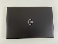 Dell latitude 5400 14”, core(tm) i7 8th gen, 16 gb ram, 512 gb nvme laptops (3x) - afbeelding 5 van  22