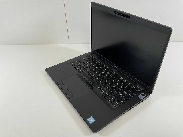 Dell latitude 5400 14”, core(tm) i7 8th gen, 16 gb ram, 512 gb nvme laptops (3x) - afbeelding 10 van  22