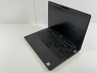 Dell latitude 5400 14”, core(tm) i7 8th gen, 16 gb ram, 512 gb nvme laptops (3x) - afbeelding 10 van  22