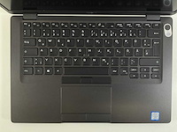 Dell latitude 5400 14”, core(tm) i7 8th gen, 16 gb ram, 512 gb nvme laptops (3x) - afbeelding 11 van  22