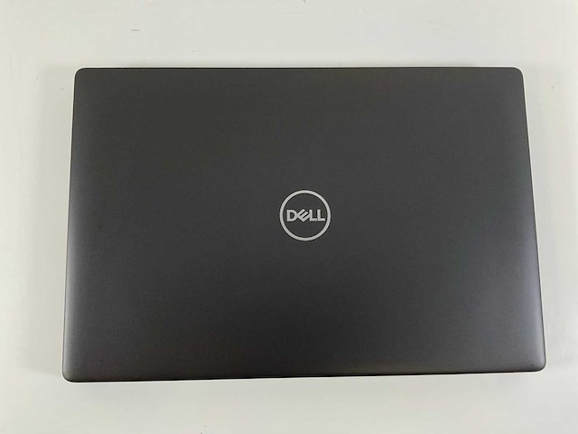 Dell latitude 5400 14”, core(tm) i7 8th gen, 16 gb ram, 512 gb nvme laptops (3x) - afbeelding 13 van  22